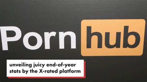 pawg pornhub|Pornhub reveals most popular 2022 searches